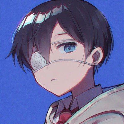 陈飞宇打戏